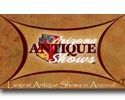Arizona Antique Show - Yuma