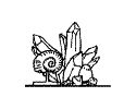 Arizona Mineral & Fossil Show