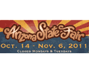 Arizona State Fair