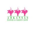 Arkansas Flower and Garden show