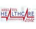 ArkLaTex Healthcare Convention