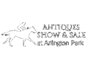Arlington Park Spring Show & Sale
