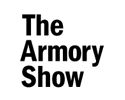 The Armory Show