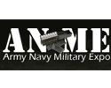 Army Navy Military Expo