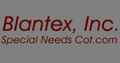 Blantex Inc.
