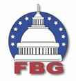 Federal Buyers Guide Inc.