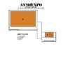 Hall & Floor Plan