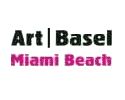 Art Basel-Miami Beach