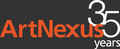 ArtNexus
