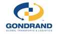 Gondrand