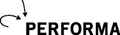 Performa