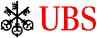 UBS