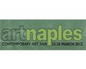 Art Naples