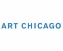 Art Chicago Preview Party