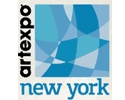 Artexpo logo
