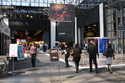 http://im.gifbt.com/us/artexpo-newyork/artexpo-newyork-5046-125x100.jpg