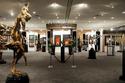 http://im.gifbt.com/us/artexpo-newyork/artexpo-newyork-5047-125x100.jpg