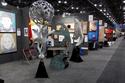 http://im.gifbt.com/us/artexpo-newyork/artexpo-newyork-5048-125x100.jpg