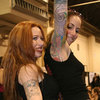 http://im.gifbt.com/us/artexpo-newyork/artexpo-newyork-5049-125x100.jpg