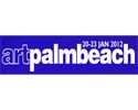 ArtPalmbeach
