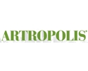 ArtroPolis