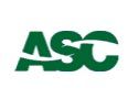 ASC Spring Convention & Expo