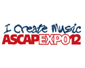 ASCAP Expo