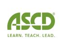 ASCD Conference & Exhibit Show