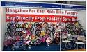 ASD Gift & Toy Expo Las Vegas