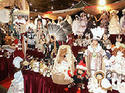 ASD Gift & Toy Expo Las Vegas