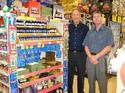 ASD Gift & Toy Expo Las Vegas