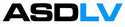 ASD Las Vegas - Gift & Toy