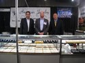 ASD Jewellery Show