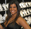 ASD Jewellery Show