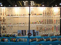 ASD Jewellery Show