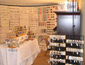 ASD Jewellery Show
