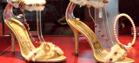 ASD Jewellery Show