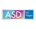 ASD Jewellery Show