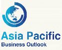 Asia Pacific Business Outlook