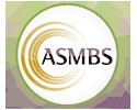 ASMBS Annual Meeting