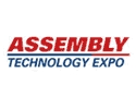 Assembly Technology Expo