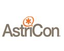 AstriCon