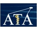 American Telemedicine Association Meeting and Exposition