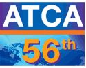 ATCA Annual Conference & Exposition