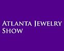 Atlanta Jewelry Show
