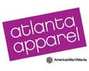 Atlanta Apparel Atlanta Apparel