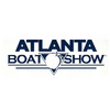 Atlanta Boat Show