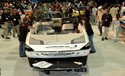 http://im.gifbt.com/us/atlanta-boat-show/atlanta-boat-show-3617-125x100.jpg