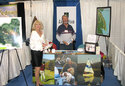 http://im.gifbt.com/us/atlanta-boat-show/atlanta-boat-show-3618-125x100.jpg