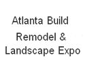 Atlanta Build Remodel & Landscape Expo